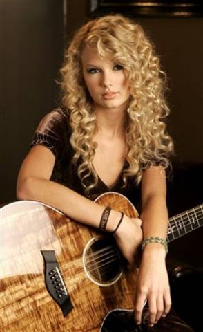 30355-taylor-swift.jpg, 23 KB