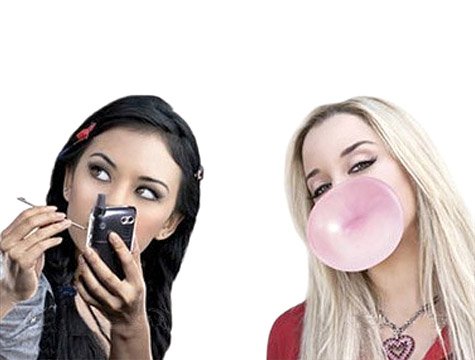 Bratz-Movie.jpg, 34 KB