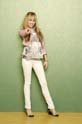 Hannah-Montana-ds106.jpg, 2 KB