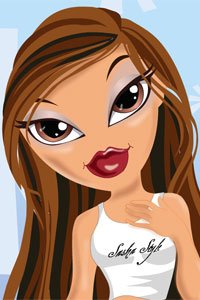 Sasha-Bratz-Dress-Up-Game.jpg, 20 KB