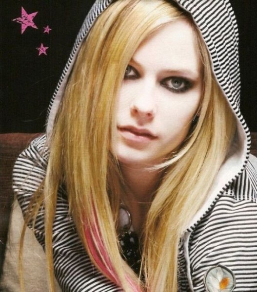 avril-lavigne_1.jpg, 83 KB