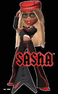 bratz_girls_sasha.gif, 13 KB