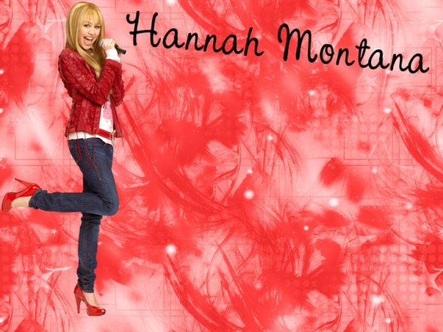 disney-channel-hannah-montana-hannah-montana-like-me-1469407-800-600.jpg, 375 KB