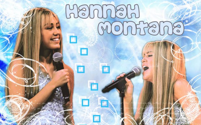 hannah_montana-3261.jpg, 101 KB