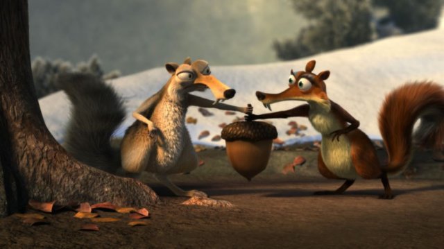 ice_age_dawn_of_the_dinosaurs_gallery_4.jpg, 55 KB