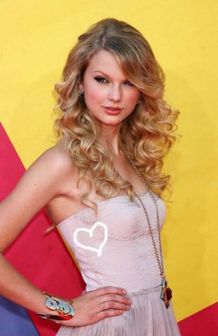 taylor-swift.jpg, 28 KB