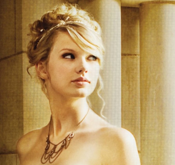taylor_swift_bio.jpg, 132 KB